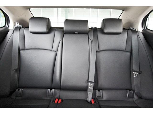 used 2022 Lexus ES 350 car, priced at $34,741