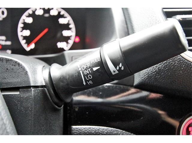 used 2025 Honda Ridgeline car, priced at $44,446