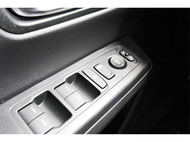 new 2025 Honda CR-V Hybrid car, priced at $38,264
