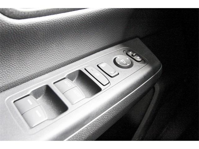 new 2025 Honda CR-V car, priced at $34,188