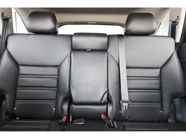 used 2020 Kia Sorento car