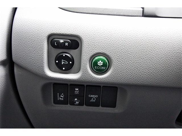 used 2024 Honda Ridgeline car, priced at $38,314
