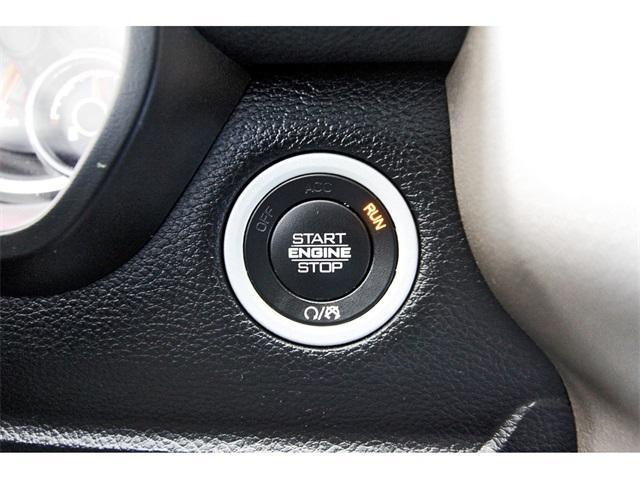 used 2019 Ram 1500 car, priced at $32,988