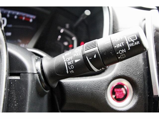 used 2022 Honda CR-V car, priced at $25,904