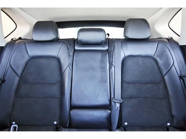 used 2018 Mazda CX-5 car, priced at $14,480