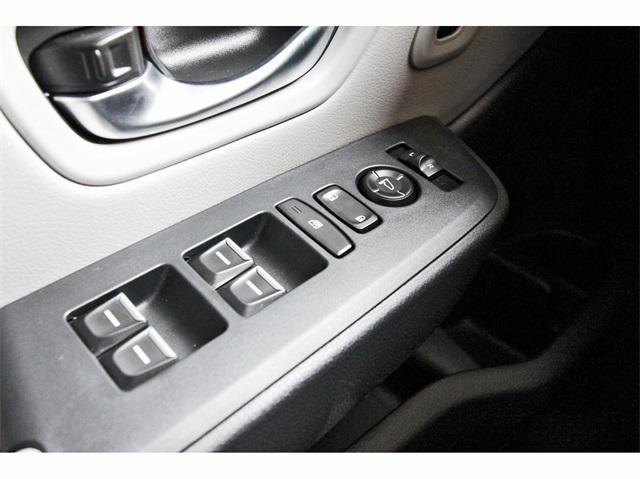 new 2025 Honda Pilot car, priced at $46,992