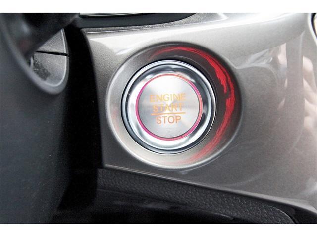 used 2025 Acura Integra car, priced at $29,620