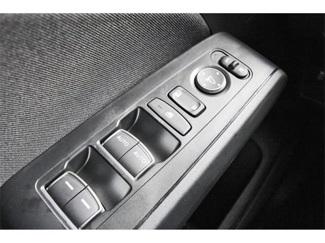 new 2025 Honda Civic car, priced at $29,055