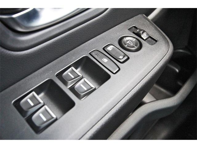 new 2025 Honda Pilot car, priced at $43,536