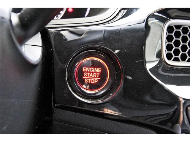 used 2024 Honda Civic car, priced at $24,716