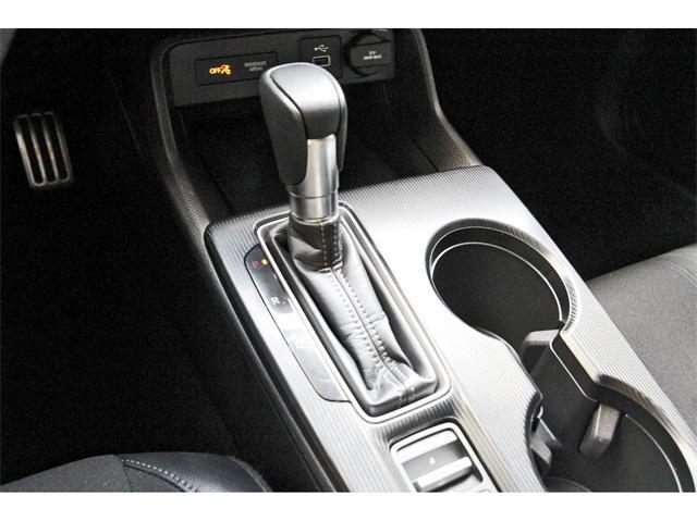 used 2024 Honda Civic car, priced at $24,716