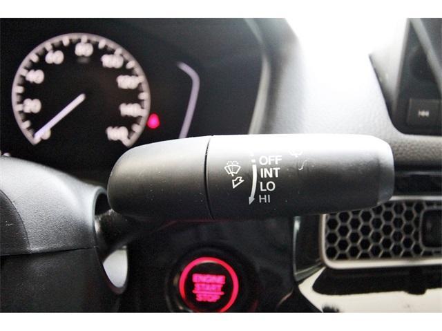 used 2024 Honda Civic car, priced at $24,716
