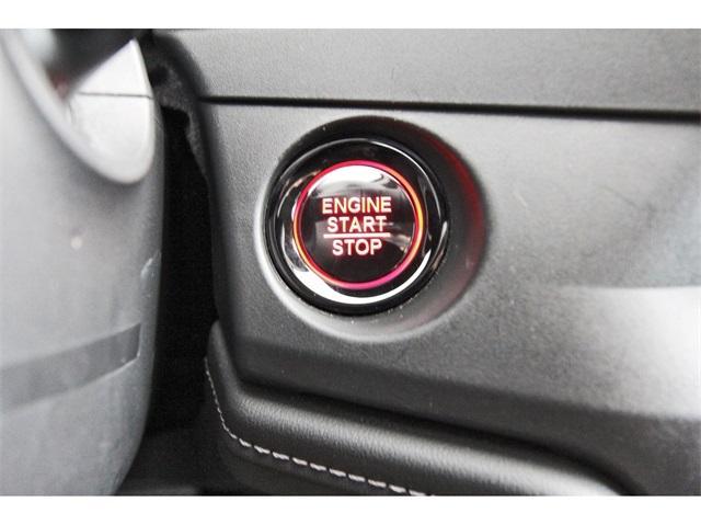 used 2024 Honda Accord car, priced at $27,382