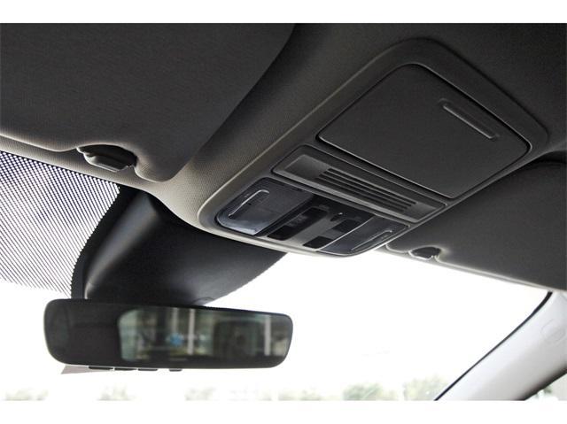 new 2025 Honda Odyssey car, priced at $48,815