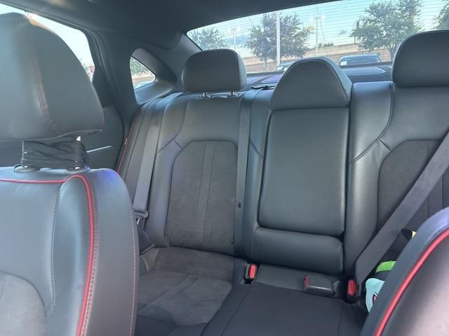 used 2022 Hyundai Sonata car, priced at $21,991