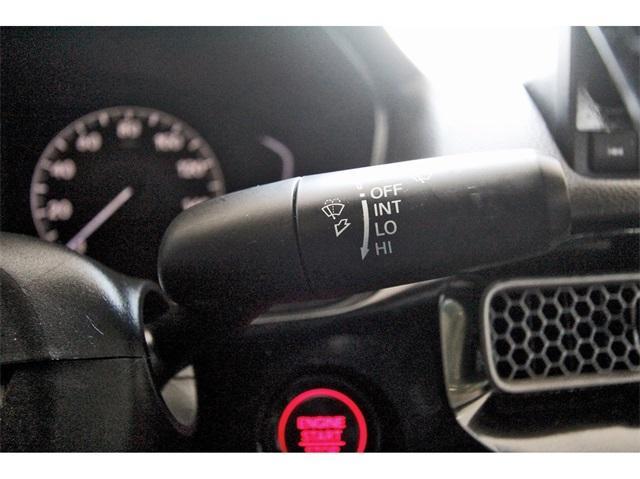 used 2024 Honda Civic car