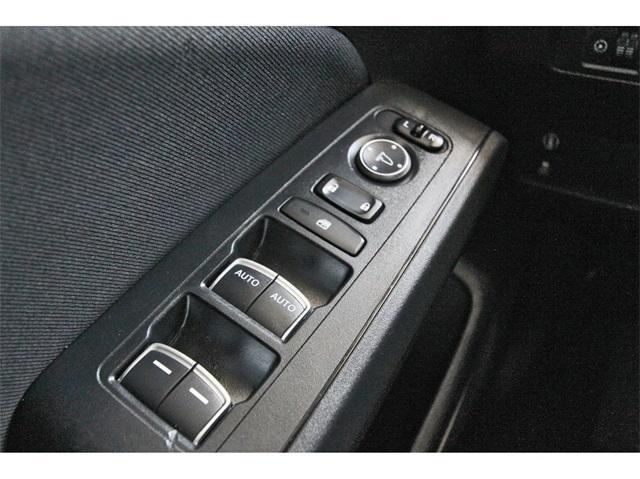 used 2024 Honda Civic car