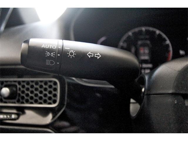 used 2024 Honda Civic car