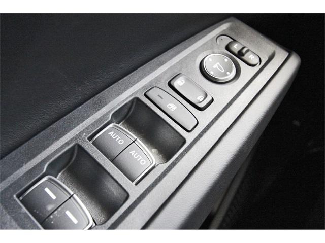 new 2025 Honda Accord Hybrid car, priced at $35,083