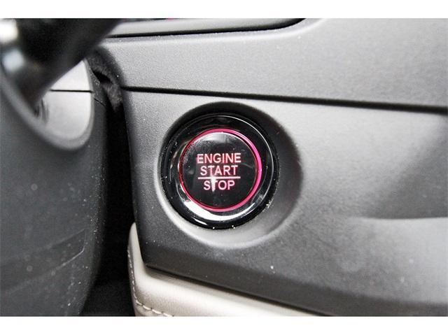 used 2024 Honda Accord car, priced at $27,360