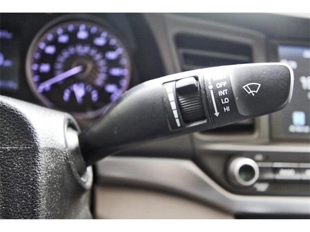 used 2020 Hyundai Elantra car, priced at $11,952