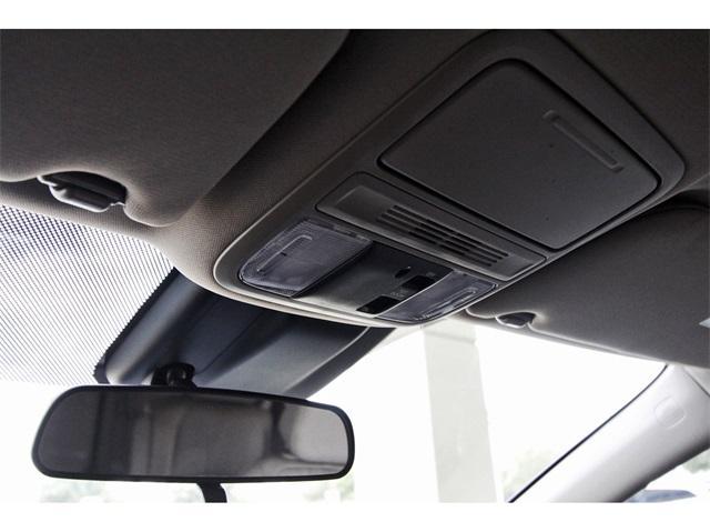 used 2018 Honda Odyssey car, priced at $19,675