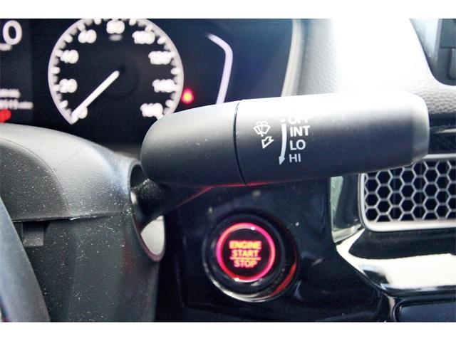 used 2025 Honda Civic car, priced at $28,573