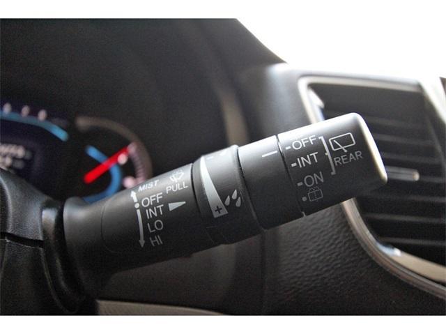 used 2022 Honda Pilot car, priced at $34,668