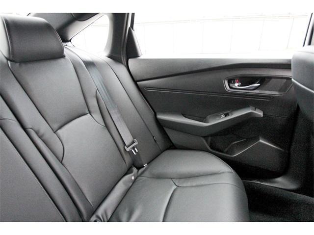 new 2025 Honda Accord Hybrid car, priced at $35,064