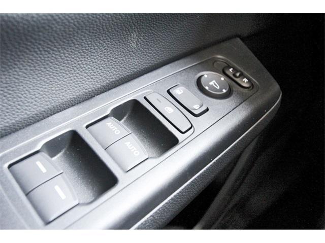 new 2025 Honda CR-V car, priced at $34,188