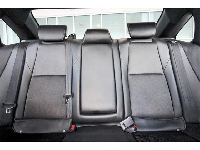 used 2021 Honda Accord car