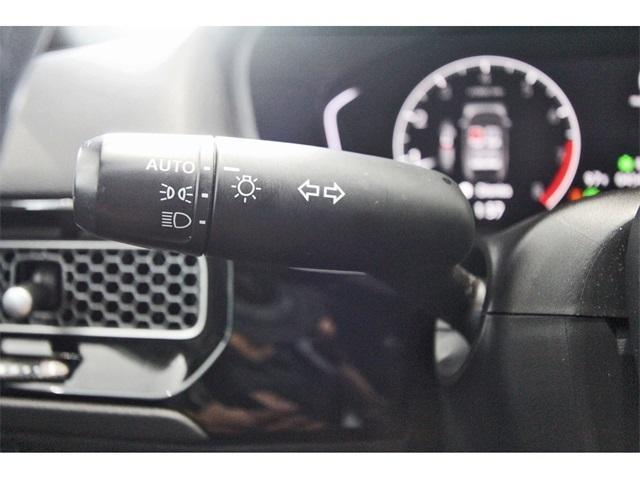 used 2024 Honda Civic car, priced at $25,638
