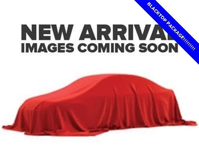 used 2023 Dodge Charger car, priced at $38,636