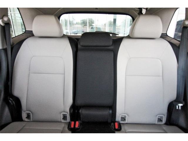 used 2023 Honda CR-V car, priced at $29,425