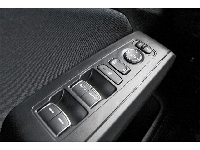new 2025 Honda Civic Hybrid car, priced at $30,100