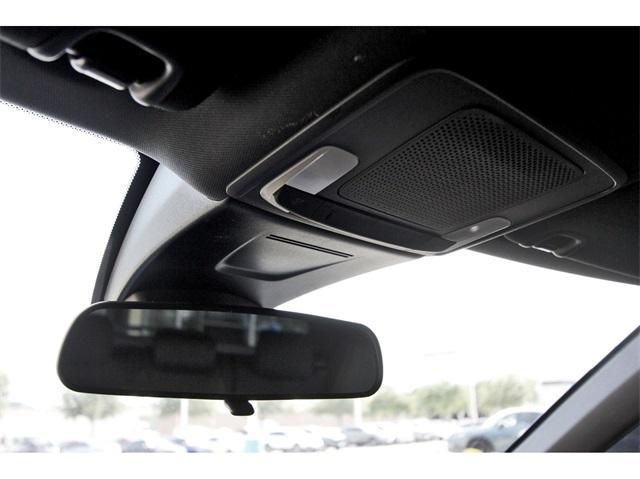 new 2025 Honda Civic car, priced at $29,055