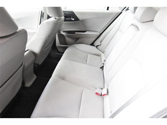 used 2014 Honda Accord car, priced at $12,998