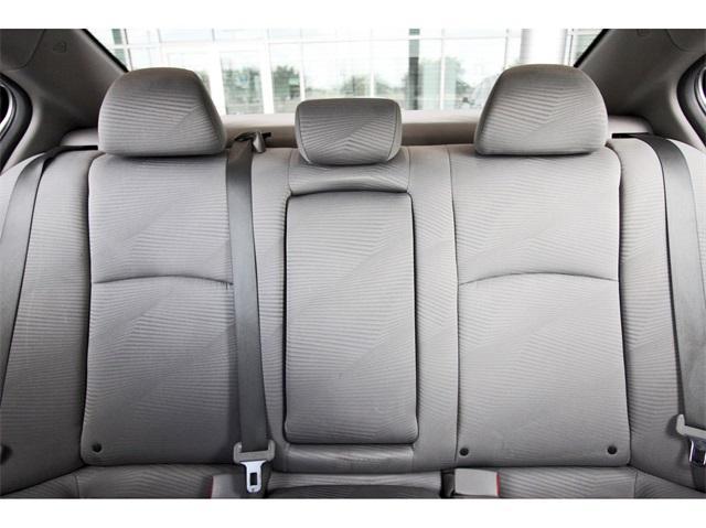 used 2014 Honda Accord car, priced at $12,998