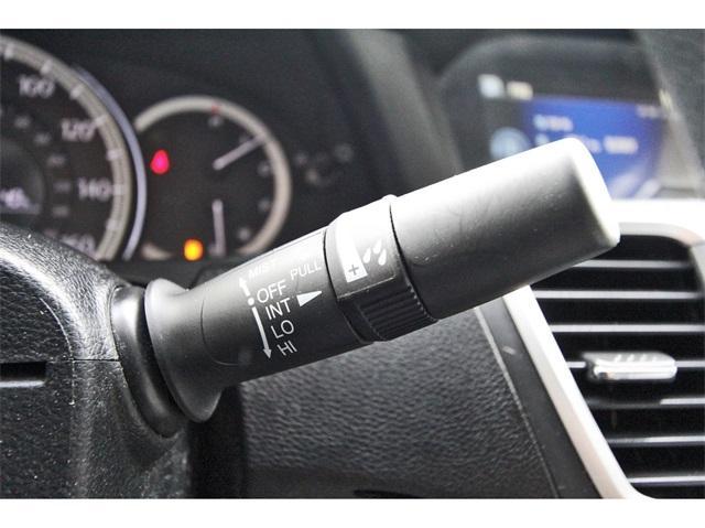 used 2014 Honda Accord car, priced at $12,998