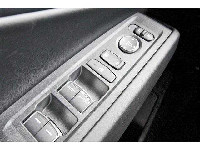 new 2025 Honda Accord car, priced at $31,076