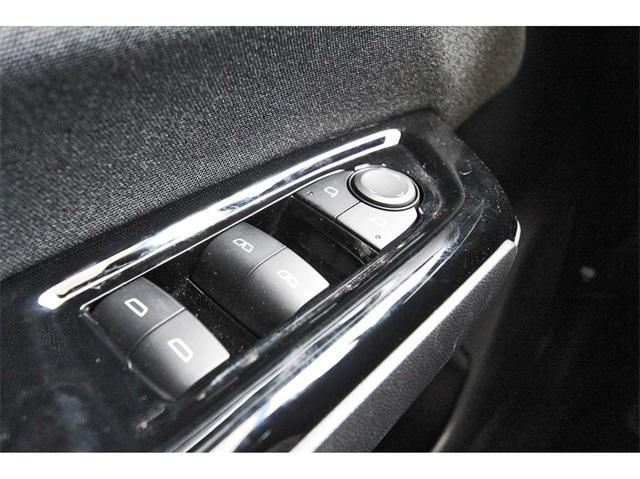 new 2025 Honda Prologue car, priced at $48,850