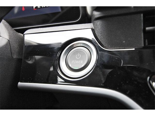 used 2024 Honda Prologue car, priced at $32,998
