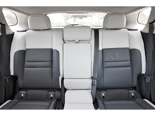 used 2024 Honda Prologue car, priced at $32,998