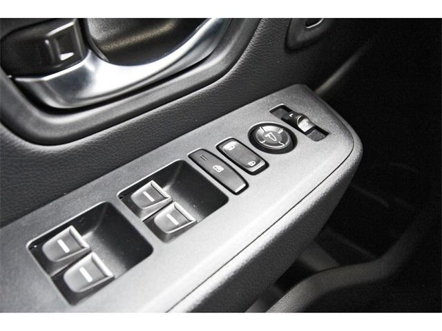 new 2025 Honda Pilot car, priced at $49,405
