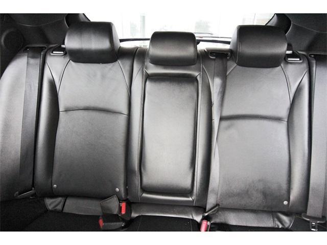 used 2019 Honda Civic car, priced at $25,988