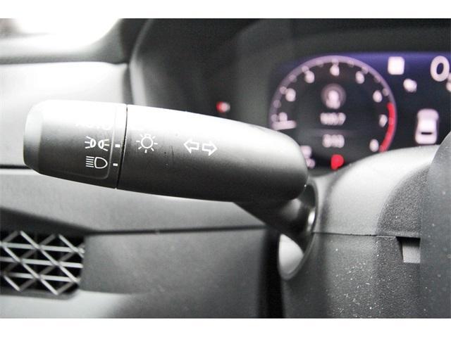 used 2024 Honda Accord car, priced at $27,735