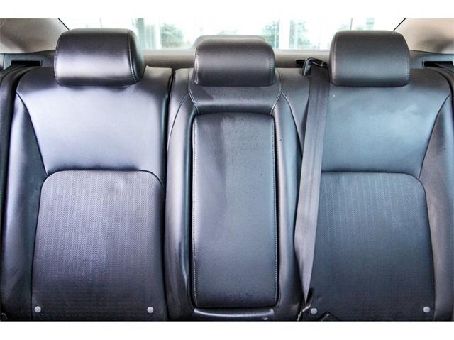 used 2022 Honda Civic car, priced at $24,584