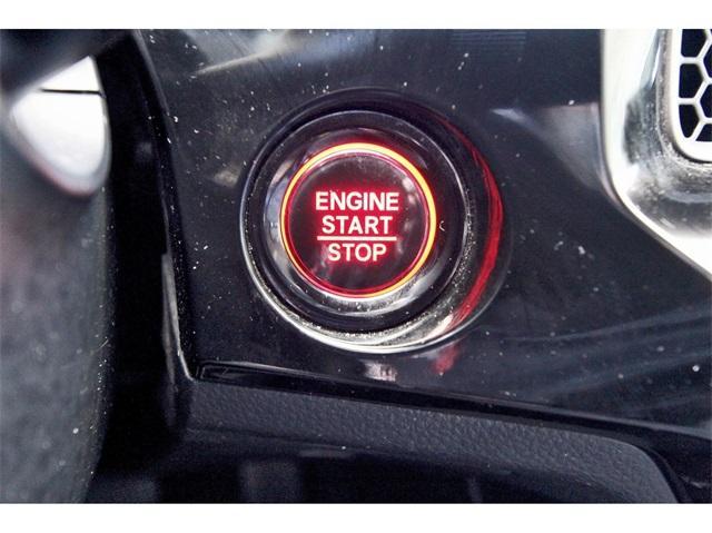 used 2022 Honda Civic car, priced at $24,584