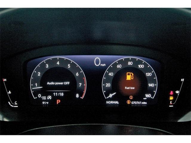 used 2022 Honda Civic car, priced at $24,584