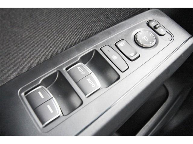 new 2025 Honda Civic car, priced at $29,055